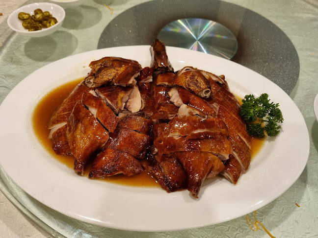 45 Tanjong Rhu Rd, Singapore Swimming Club, Singapore 436899