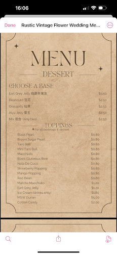 Comentarii opinii despre The Alchemy