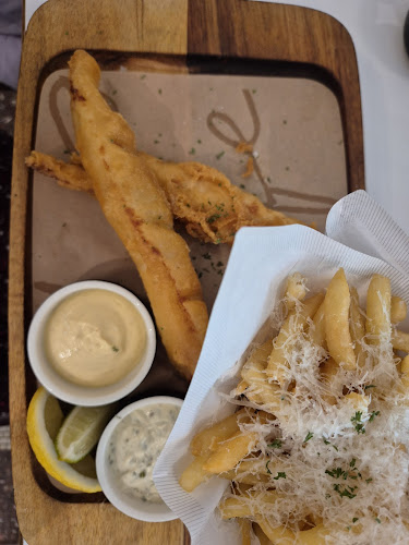 78 Airport Boulevard, #02-244/245, Jewel, Singapore Changi Airport, 819666