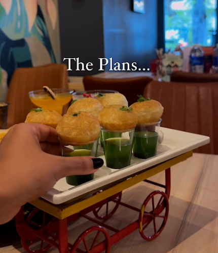 723 E Coast Rd, Singapore 459071