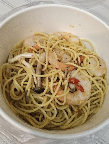 Comentarii opinii despre Meet Meat