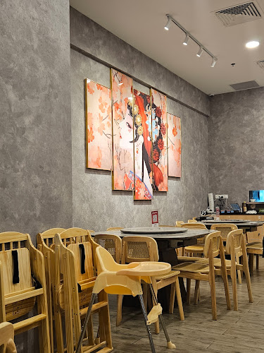 Pasir Ris Cl, 1号E!Avenue#01-310 邮政编码: 519599