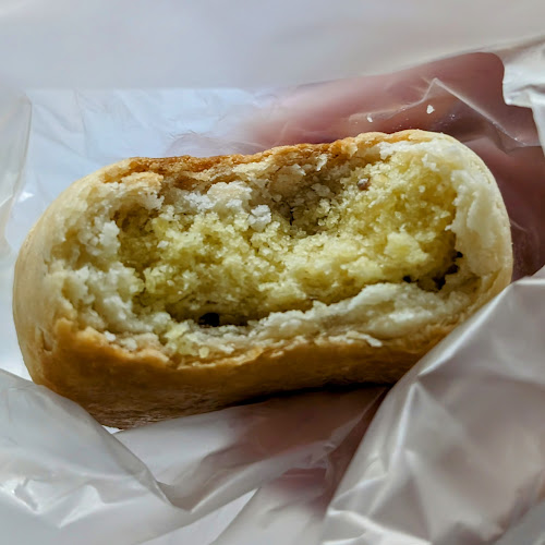 Mini Toast House - Hospitality and gastronomy