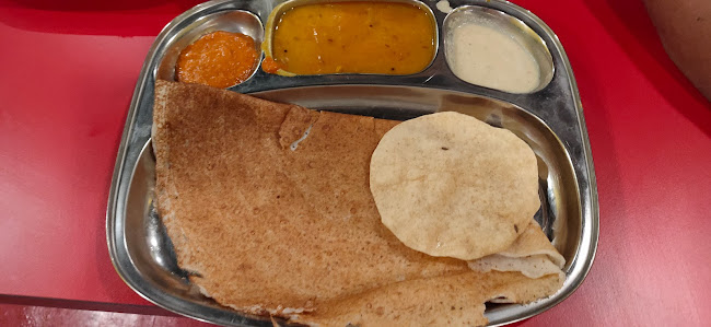 Comentarii opinii despre Springleaf Prata Place - NEWest