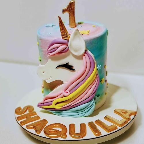 Comentarii opinii despre Sooperlicious Cakes