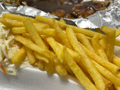 Ace Western Delights