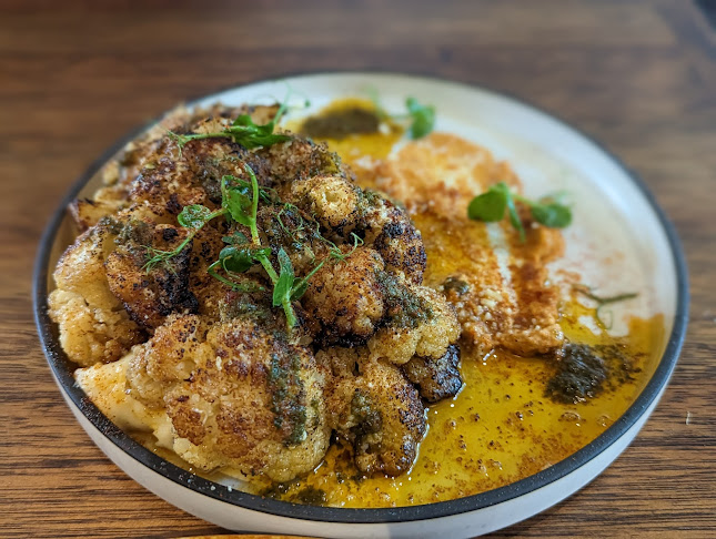 Opinii despre Canopy Changi City Point în Singapore - Hospitality and gastronomy