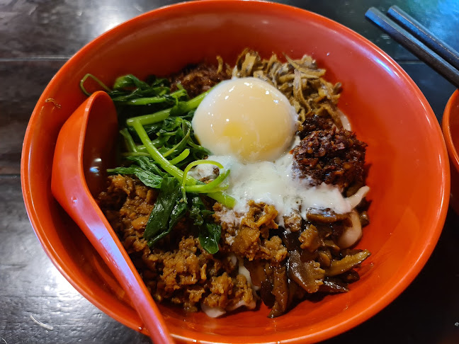 3155 Commonwealth Ave W, #04-20/21/22 The Clementi Mall, 3155 Commonwealth Ave W, #04-20/21/22 The Clementi Mall, Singapore 129588