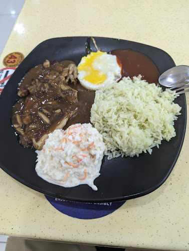 107 Ang Mo Kio Ave 4, Singapore 560107