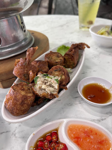 556 Balestier Rd, Singapore 329872