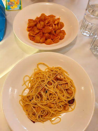 Casa Roma - Hospitality and gastronomy