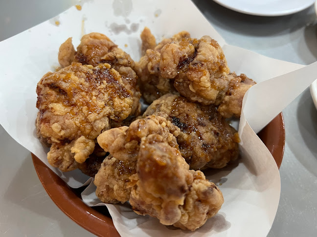 JeukSeokTown nice BBQ and Hotpot Korean food Pocha @ Vidacity, Pasir Ris Singapore, vegetarian options