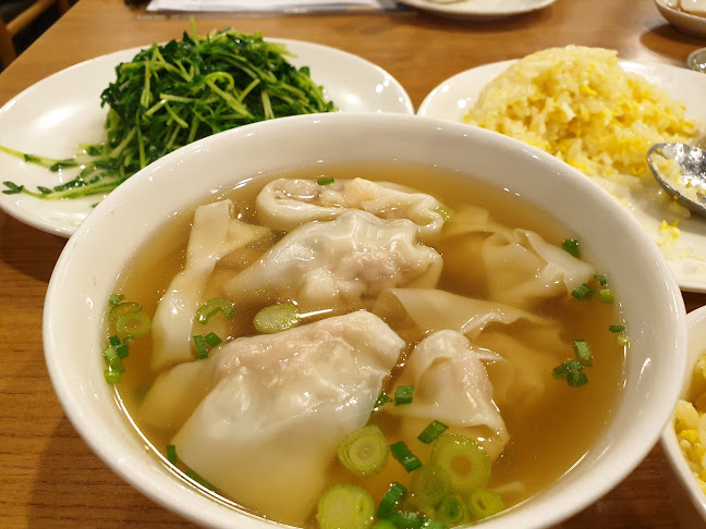 133 New Bridge Rd, #02-01/02 Chinatown Point, Singapore 059413