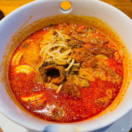 Comentarii opinii despre The Nest