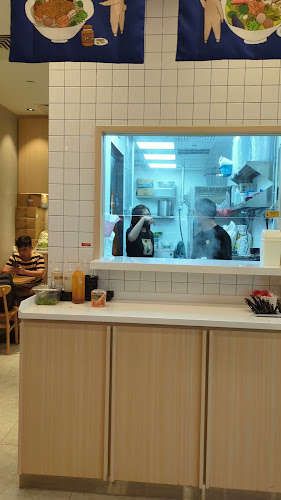 Opinii despre Gong Yuan Ma La Tang @ Hillion Mall în Singapore - Hospitality and gastronomy