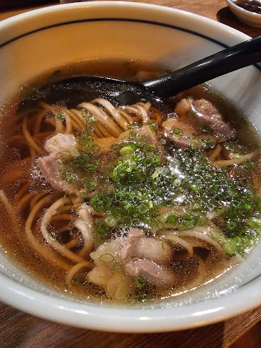 Comentarii opinii despre Kagura Singapore