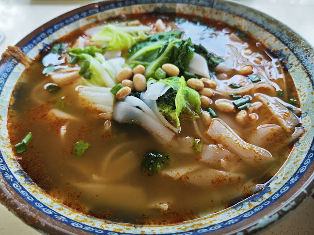 Blk 259 Bukit Panjang Ring Rd, #01-34, Singapore 671259