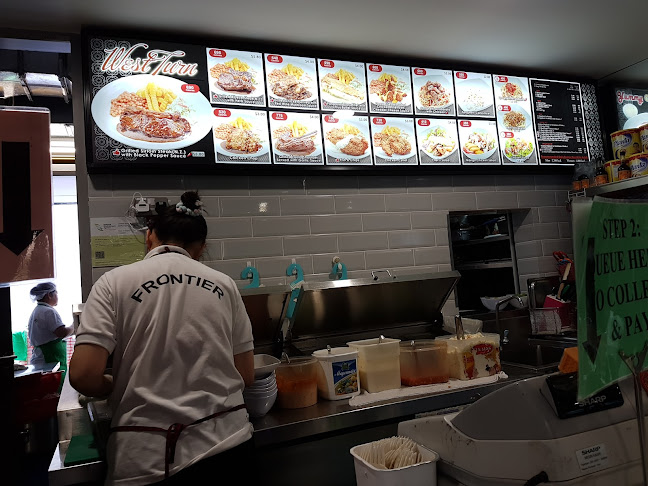 12 Science Drive 2, Singapore 117549