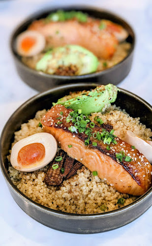 48 Lor Mambong, Singapore 277699