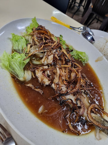 846 Yishun Ring Rd, #01-3603, Singapore 760846