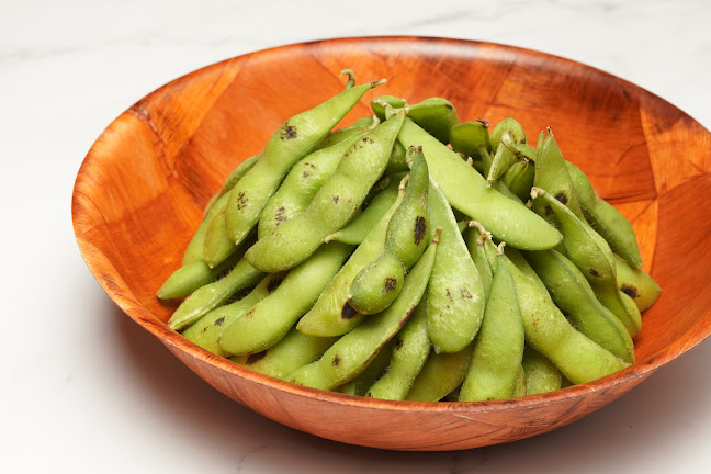 The Public Izakaya 2