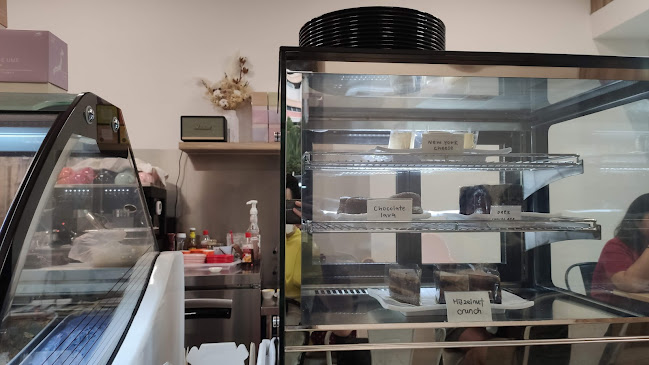 475 Choa Chu Kang Ave 3, #01-23, Singapore 680475