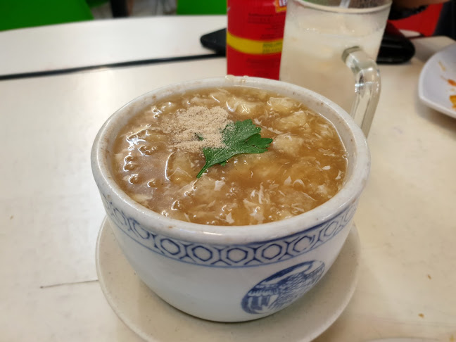 72 Circuit Rd, #01-13, Singapore 370072