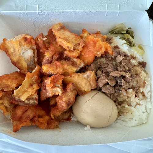 70 Compassvale Bow, #01-09 Sengkang Grand Mall, Singapore 544692