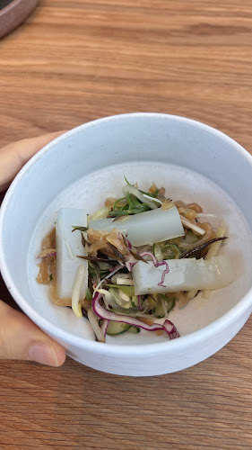 2 Bulim Ave HMGICS, Level 3, 649674