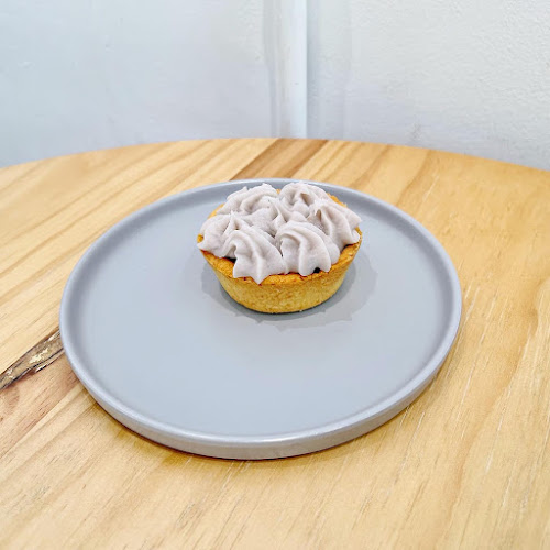 Opinii despre Lilac Oak | Vegan Café & Bakes în Singapore - Hospitality and gastronomy