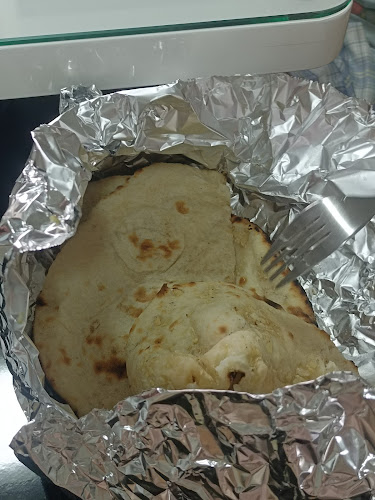 ABC Food Corner - Hospitality and gastronomy