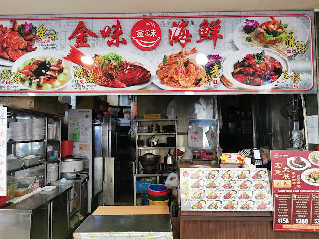 371 Bukit Batok Street 31, #01-326, Singapore 650371