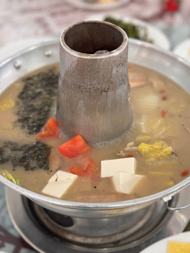 Comentarii opinii despre Yummy House 品珍阁