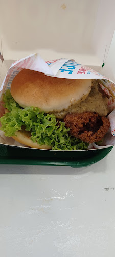 1 Lower Kent Ridge Rd, #01-25 One Kent Ridge (NUH, Singapore 119082