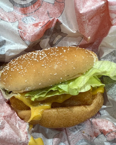 Comentarii opinii despre A&W AMK HUB