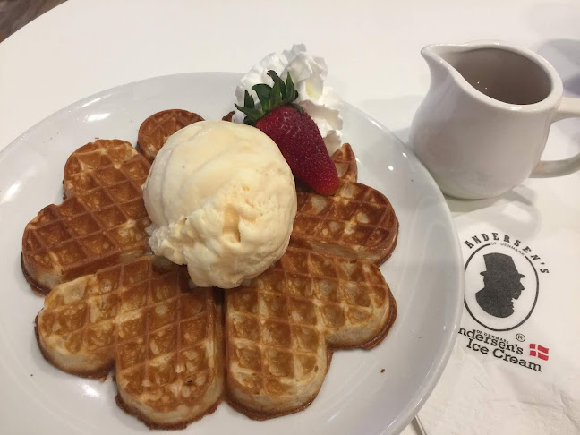 78 Airport Blvd., #04 - 218, Singapore 819666