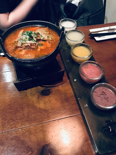 5 Tan Quee Lan St, Singapore 188094