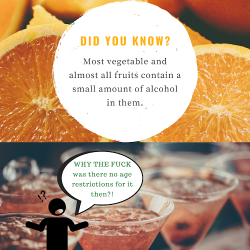 15 Yishun Industrial Street 1 WIN5 Building #08-24A, 768091