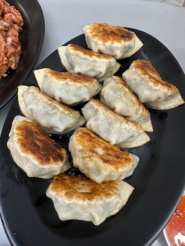 Opinii despre Western Food în Singapore - Hospitality and gastronomy