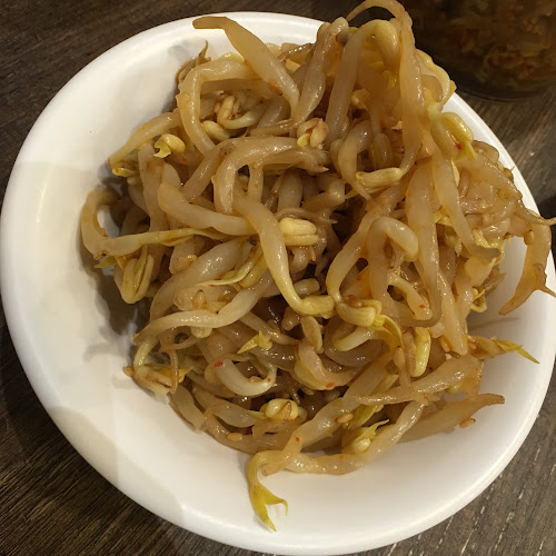 Ramen Keisuke Tonkotsu King Niku King (Paya Lebar)