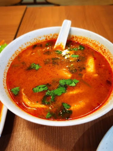 10 Eunos Rd 8, #B1-147 SingPost Centre, Singapore 408600