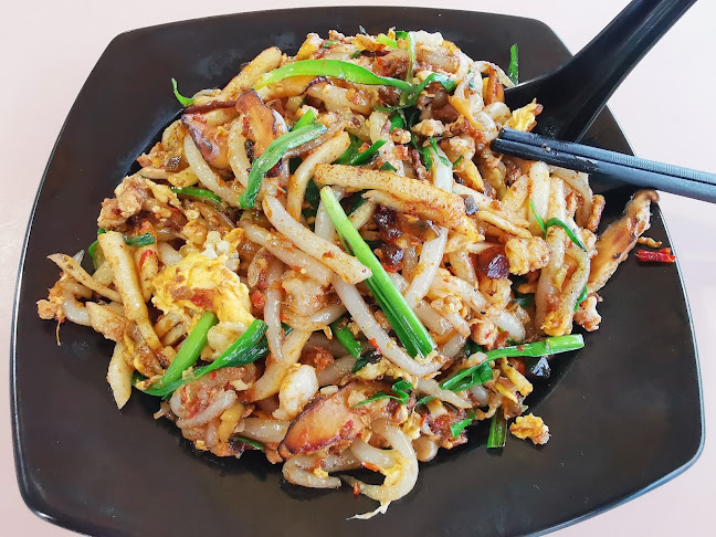 Opinii despre Omage Foods în Singapore - Hospitality and gastronomy