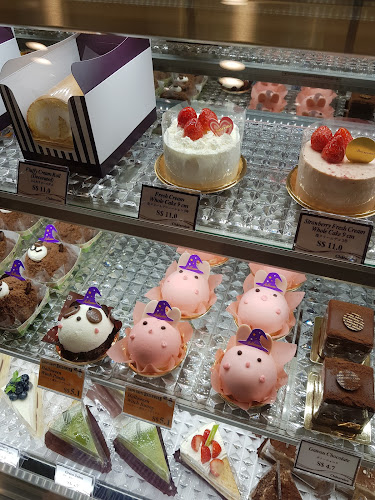 Châteraisé @ Lot 1