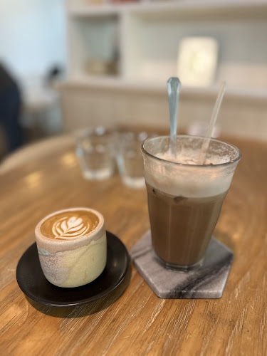 HOUSE DOWNSTAIRS - Singapore