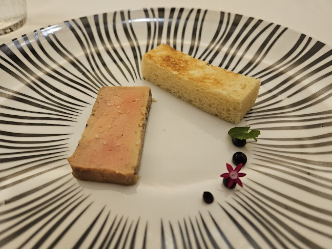 64 Tras St, Singapore 079003