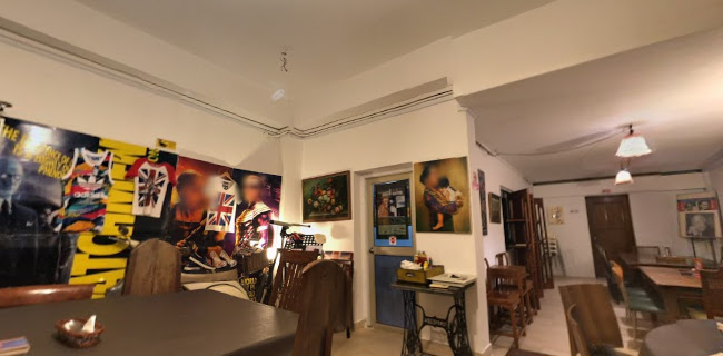 British Hainan Heritage Restaurant