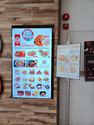 418 Northshore Dr, #01-11 Northshore Plaza II, Singapore 820418