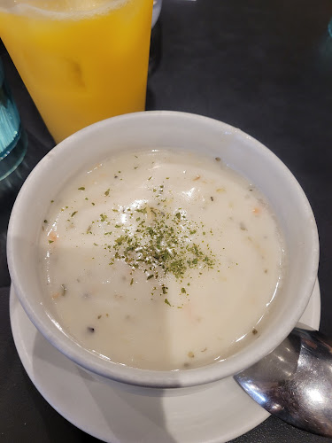 Opinii despre Ambush în Singapore - Hospitality and gastronomy