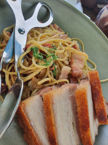 Comentarii opinii despre Privé @ Keppel Bay