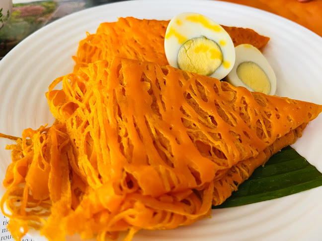 Comentarii opinii despre Gs Oli Thosei & Food Stall